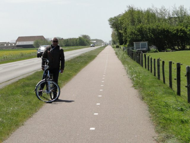 HWK Texel 256.jpg